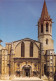 84 CARPENTRAS La Cathédrale Saint Siffrein  N° 8 \MK3016 - Carpentras
