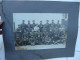 PHOTO ANCIENNE 122e Régiment D'infanterie 1914 - Guerra, Militari