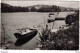 27 VERNON N°32 Paysage Sur La Seine Barques Bateaux Viaduc VOIR DOS - Vernon