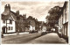 11919813 Prestbury Macclesfield Village Macclesfield - Andere & Zonder Classificatie
