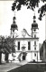 11919784 Arlesheim Dom Arlesheim - Other & Unclassified