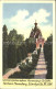 11919778 Libertyville_Illinois Serbian Monastery  - Andere & Zonder Classificatie
