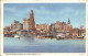 11919763 Baltimore_Maryland Skyline  - Sonstige & Ohne Zuordnung
