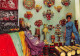 INDE Colombo Laksala  Shop  N° 98 \MK3019 - Indien