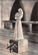 PONTMAIN école Missionnaire Des Oblats La Sainte Vierge  N° 111 \MK3019 - Pontmain