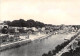 MAYENNE Vue Panoramique Sur Le Quai Carnot  N° 118 \MK3019 - Entrammes