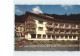 11918894 Davos Platz GR Pension Strela Davos Platz - Autres & Non Classés