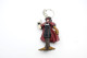 Delcampe - Vintage KEYCHAIN :  Figure Final Fantasy VII Set Of 7 : Banpresto - Retro -  RaRe - 1997 's - Porte-cles - Porte-clefs