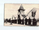 NEUILLY SUR MARNE : Exposition Internationale De 1946, Aviculture - Apiculture - Très Bon état - Neuilly Sur Marne