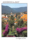 67  Niederbronn-les-Bains  Vue Générale Panoramique  N° 48 \MK3023 - Niederbronn Les Bains