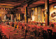 67  BARR Caveau Restaurant Lorentz-Klipfel     N° 81 \MK3023 - Barr
