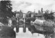 10 TROYES  Pont Fortifié  Ste Catherine    N° 115 \MK3023 - Troyes