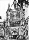 10 TROYES  Cathédrale Rosaire De La Porte Sud N° 118 \MK3023 - Troyes