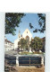 11918793 Basel BS Peterskirche Basel BS - Otros & Sin Clasificación