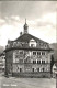 11918660 Schwyz Rathaus Schwyz - Otros & Sin Clasificación