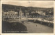 11918653 Zuerich Bellevue Platz Utoquaibruecke Zuerich - Otros & Sin Clasificación