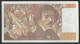 100 Francs - Delacroix 1985 - F.100 - 434829  - NEUF, Pas De TROU Et Pas De Plis - TTB - 100 F 1978-1995 ''Delacroix''