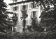 11918562 Lugano TI Pension Morf Lugano - Other & Unclassified