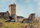 43  POLIGNAC  Le Chateau Ruines Près Du Puy  N° 16 \MK3025 - Le Puy En Velay