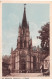 76  LA BOUILLE  L'église  N° 51 \MK3026 - La Bouille