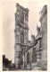 58 NEVERS La Cathédrale La Tour  De La Cathédrale Saint Cyr  N° 24 \MK3028 - Nevers