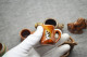 Vintage Lot Of Ceramic Products - Tazze