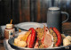 Recette Choucroute Alsace Srasbourg N° 4 \MK3029 - Recipes (cooking)