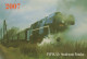 Steam Train, Locomotive, Slovakia 2007 - Formato Piccolo : 2001-...