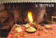 Recette TRUFFADE D' Auvergne 15130 YTRAC  N° 63 \MK3029 - Recipes (cooking)