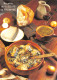 Recette De La Soupe Au Fromage 15 YTRAC  N° 84 \MK3029 - Recetas De Cocina