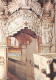  Israël ISRAEL JERUSALEM Yerushalayim Tomb Tombeau Christ Saint Sépulcre  N°5 \ MK3030    ירושלי�? ישר�?ל - Israel