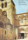  Israël ISRAEL JERUSALEM Yerushalayim  Church Of The Holy Sepulcre  N°15 \ MK3030    ירושלי�? ישר�?ל - Israël