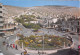  Israël ISRAEL NABLUS City Center  N°24 \ MK3030    נ�?בלוס. ישר�?ל - Israel