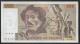 100 Francs - Delacroix 1994 - K.265 - 572189  - NEUF, Pas De TROU Et Pas De Plis - TTB - 100 F 1978-1995 ''Delacroix''