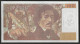 100 Francs - Delacroix 1994 - K.265 - 572189  - NEUF, Pas De TROU Et Pas De Plis - TTB - 100 F 1978-1995 ''Delacroix''