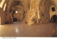  Israël ISRAEL  ACRE Saint Joseph Crypt   N°34 \ MK3030  ישר�?ל  . �?ַקְר - Israël