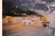  Israël ISRAEL  Bethlehem The Grotto   N°55 \ MK3030  ישר�?ל. בית לח�? - Israël