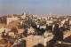  Israël ISRAEL  Bethlehem  N°62 \ MK3030  ישר�?ל. בית לח�? - Israël