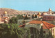  Israël ISRAEL  JERUSALEM   N°75 \ MK3030   ירושלי�?. ישר�?ל - Israel