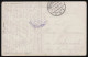 AK Balkan: Büffelgeschirre - Rinder Bei Der Tränke, Feldpostkarte 27.4.1918 - Other & Unclassified