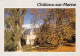51  CHALONS SUR MARNE Le Petit Jard  N° 56 \MK3031 - Châlons-sur-Marne
