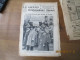 LE GRAND HEBDOMADAIRE ILLUSTRE DU NORD 16 DECEMBRE 1934 LES MANIFESTATIONS DES MUTILES DE GUERRE,OMER BOUCHERY,SPORTS,SA - Picardie - Nord-Pas-de-Calais