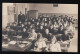 Foto AK Kinder Schule Schulklasse 1930, Klassenzimmer Lehrer, Ungebraucht - Autres & Non Classés