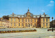 51  SAINTE MENEHOULD L'hotel De Ville  N° 82 \MK3031 - Sainte-Menehould