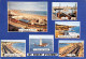 LES SABLES D'OLONNE  Divers Vues De La Station N° 22 \MK3032 - Sables D'Olonne