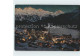 11915964 St Moritz GR Piz Languard Piz Albris St. Moritz - Other & Unclassified