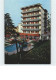 11915961 Lugano TI Hotel Calipso Park Lugano - Otros & Sin Clasificación