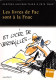 FNAC Livres De Fac Et Lycée De Versailles  PUB Publicité  Spectacle   N° 2 \MK3034 - Advertising
