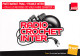 FNAC Radio Crochet Inter PUB Publicité  Spectacle   N° 29 \MK3034 - Werbepostkarten
