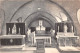 22 PLENEE JUGON  Abbaye De BOQUEN L'oratoire Monastique   N° 14 \MK3035 - Plénée-Jugon